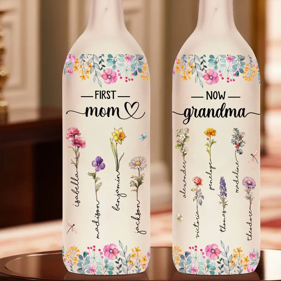 BC-EVERY-FLOWER-MOCKUP-5-4A23D