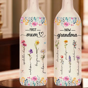 BC-EVERY-FLOWER-MOCKUP-5-4A23D