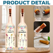 BC-EVERY-FLOWER-MOCKUP-6-92A40