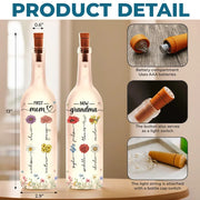 BC-LIKE-A-FLOWE-MOCKUP-6-D3B15