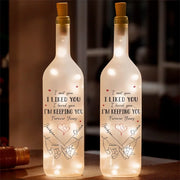 BC-LOVE-IS-A-PA-MOCKUP-2-F687C