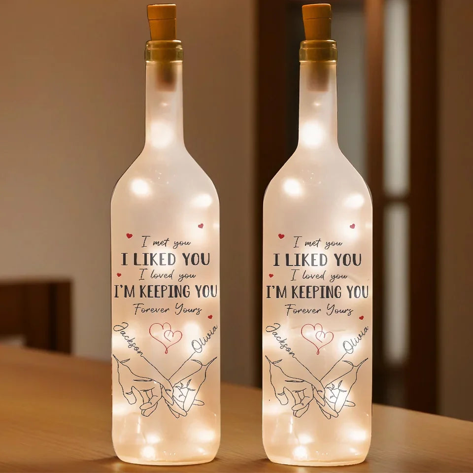 BC-LOVE-IS-A-PA-MOCKUP-4-F74D9
