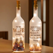 BC-FOREVER-MEAN-MOCKUP-4-F8052
