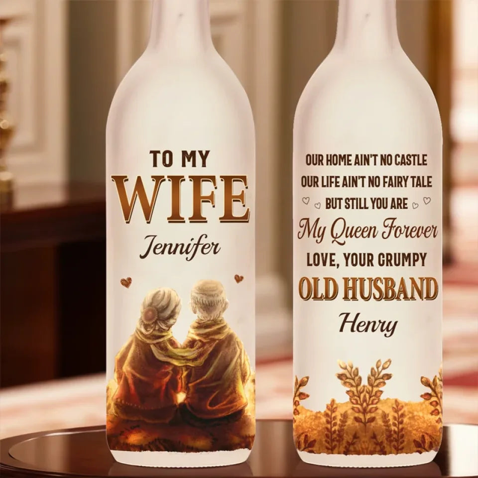 BC-FOREVER-MEAN-MOCKUP-5-0DCFC