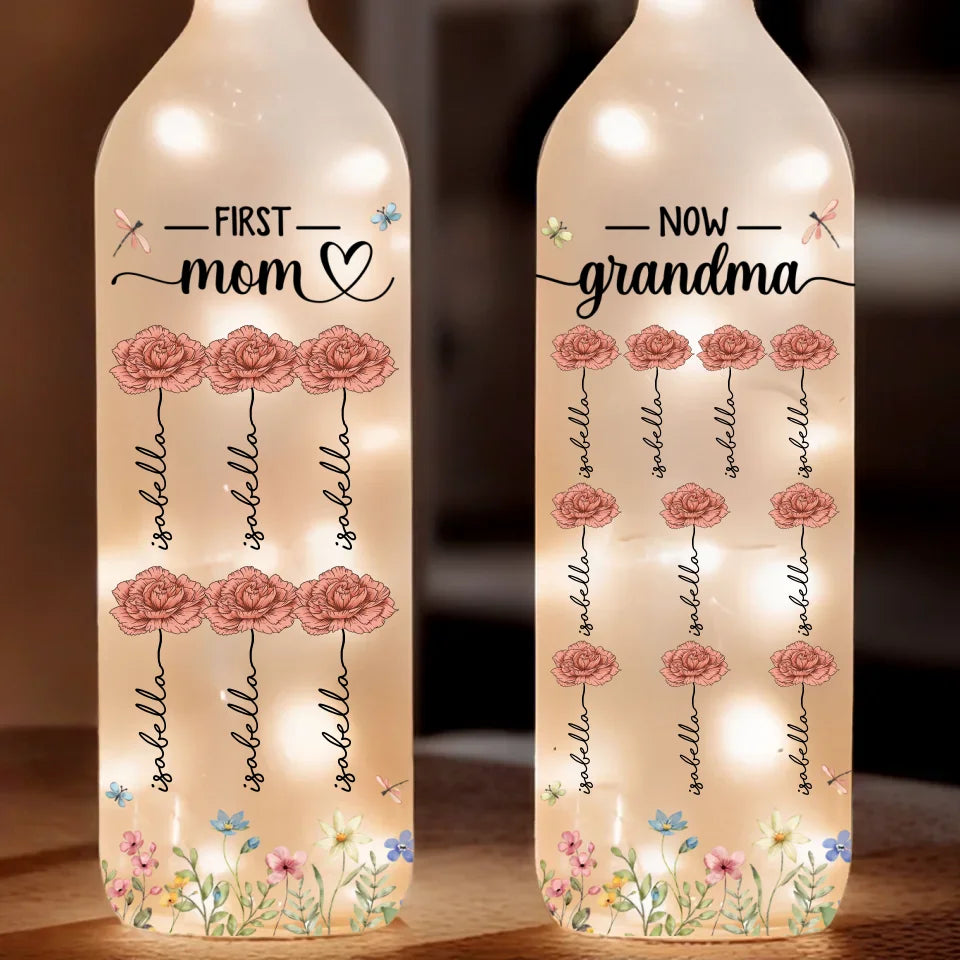 BC-LIKE-A-FLOWE-MOCKUP-3-1128A