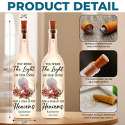 BC-PHOTO-A-MEMO-MOCKUP-6-88B6E