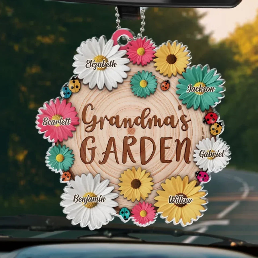 BC-A-GRANDMAS-L-MOCKUP-2-ECB8B