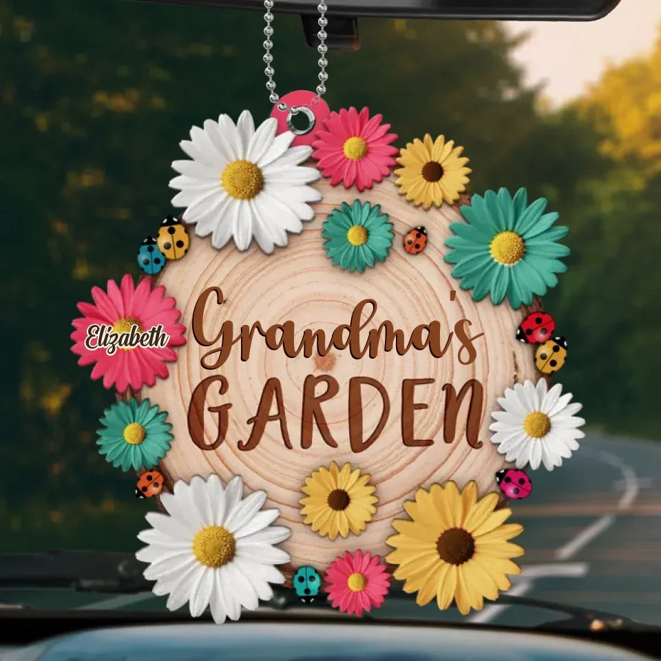 BC-A-GRANDMAS-L-MOCKUP-3-DEFB3
