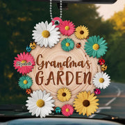 BC-A-GRANDMAS-L-MOCKUP-3-DEFB3
