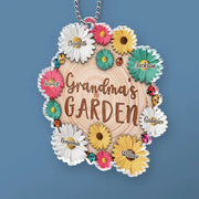 BC-A-GRANDMAS-L-MOCKUP-4-2E78B