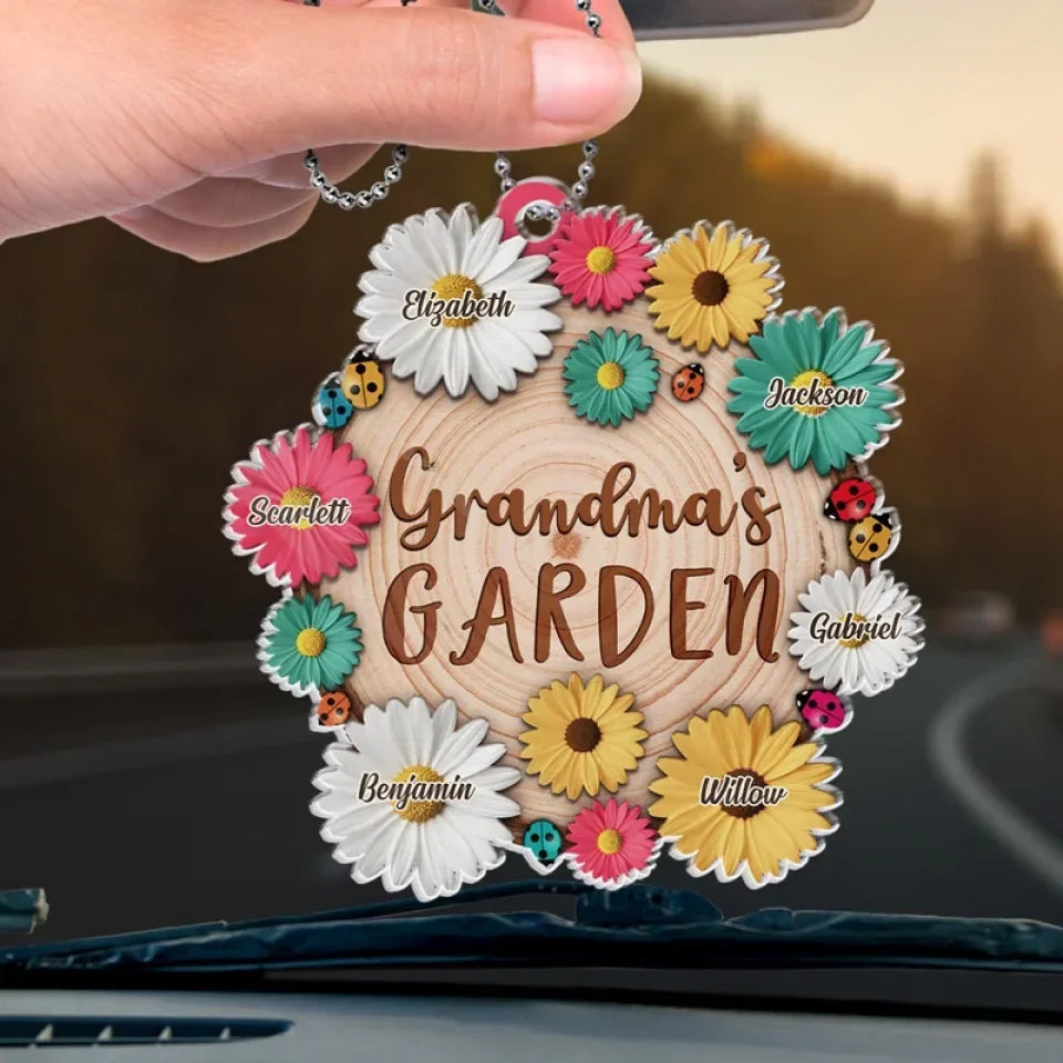BC-A-GRANDMAS-L-MOCKUP-5-0D061