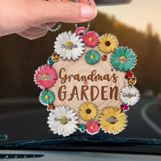 BC-A-GRANDMAS-L-MOCKUP-5-0D061