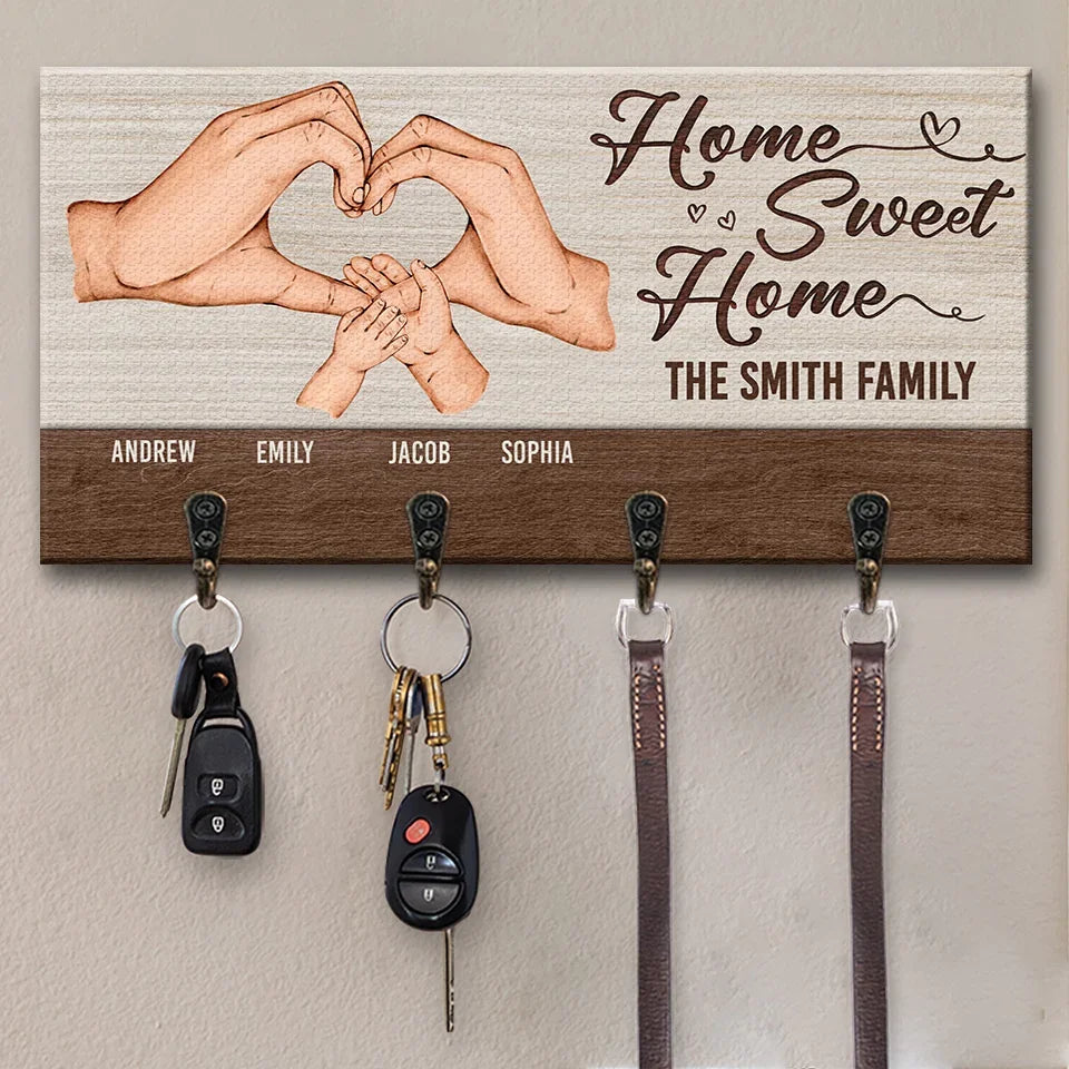 BC-HOME-IS-WHER-MOCKUP-2-5900E