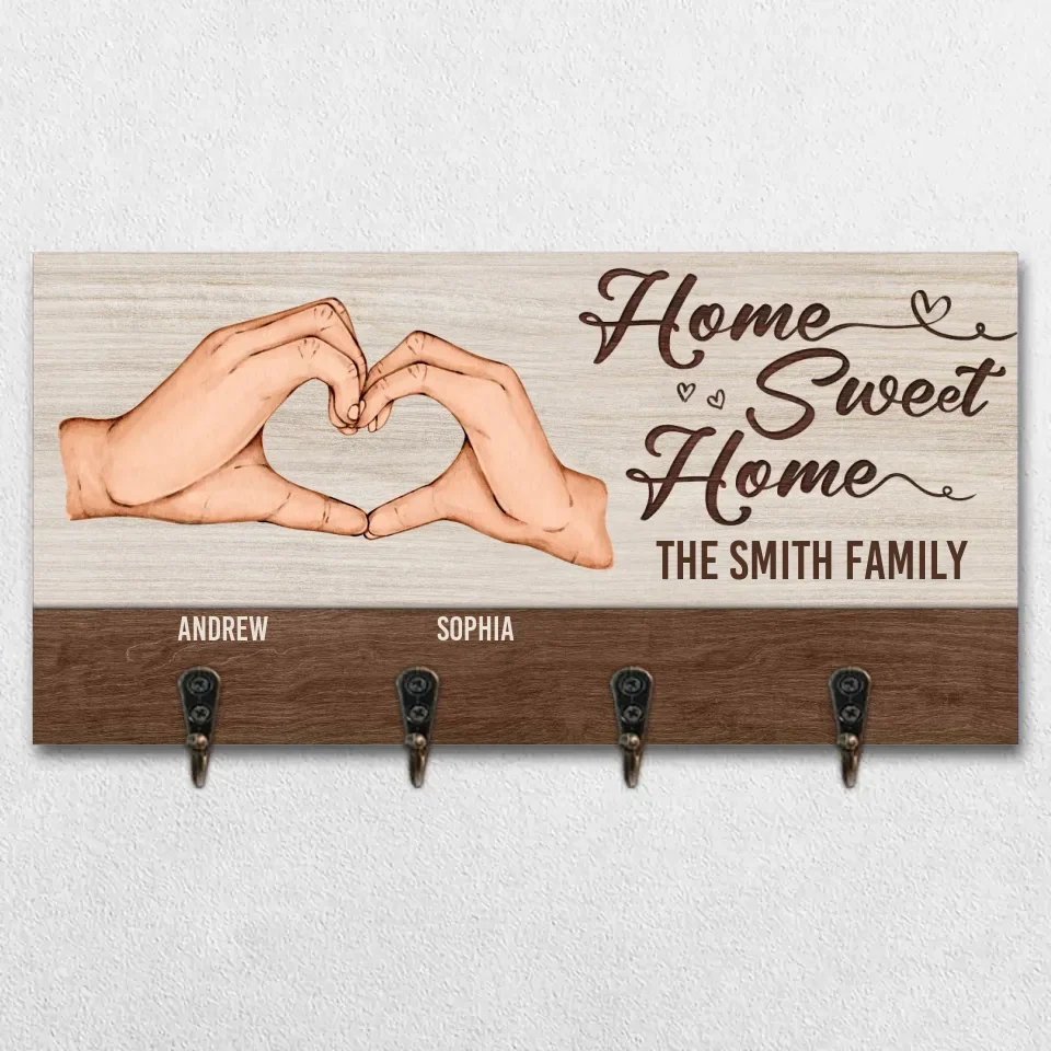 BC-HOME-IS-WHER-MOCKUP-3-BEEDD