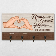 BC-HOME-IS-WHER-MOCKUP-3-BEEDD