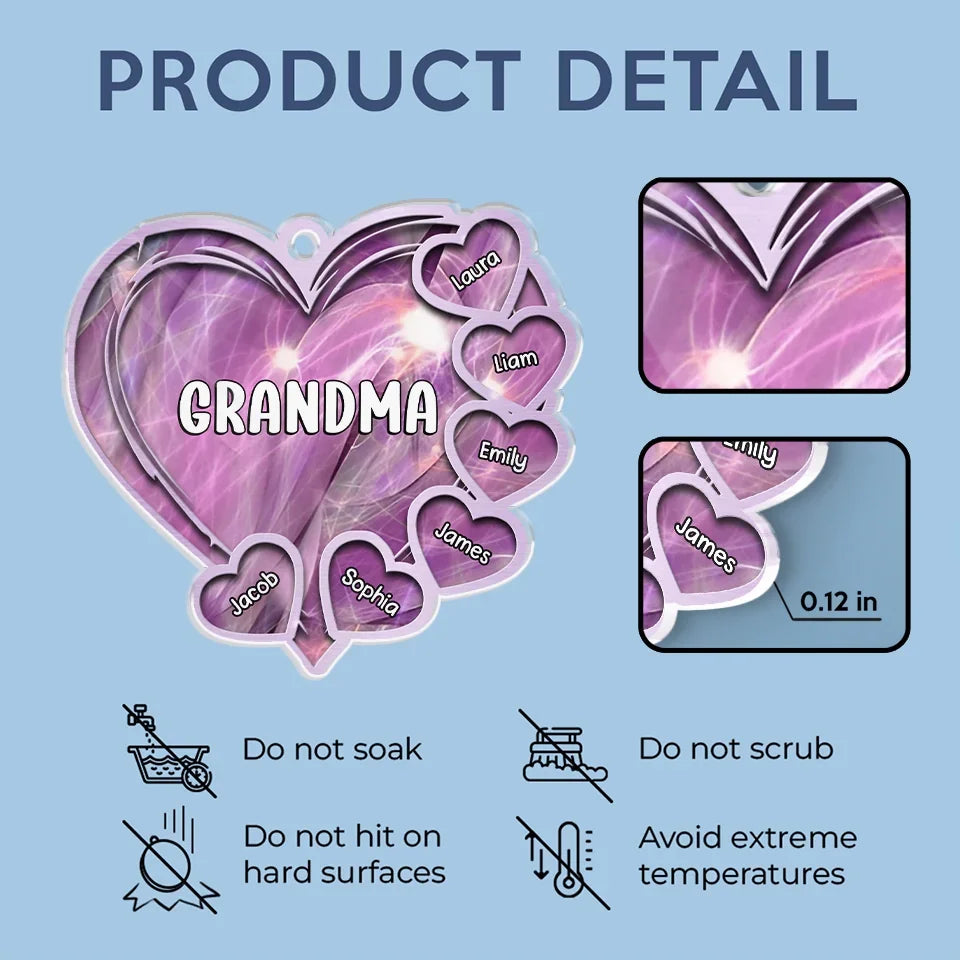 BC-A-MOTHERS-LO-MOCKUP-6-AF35F