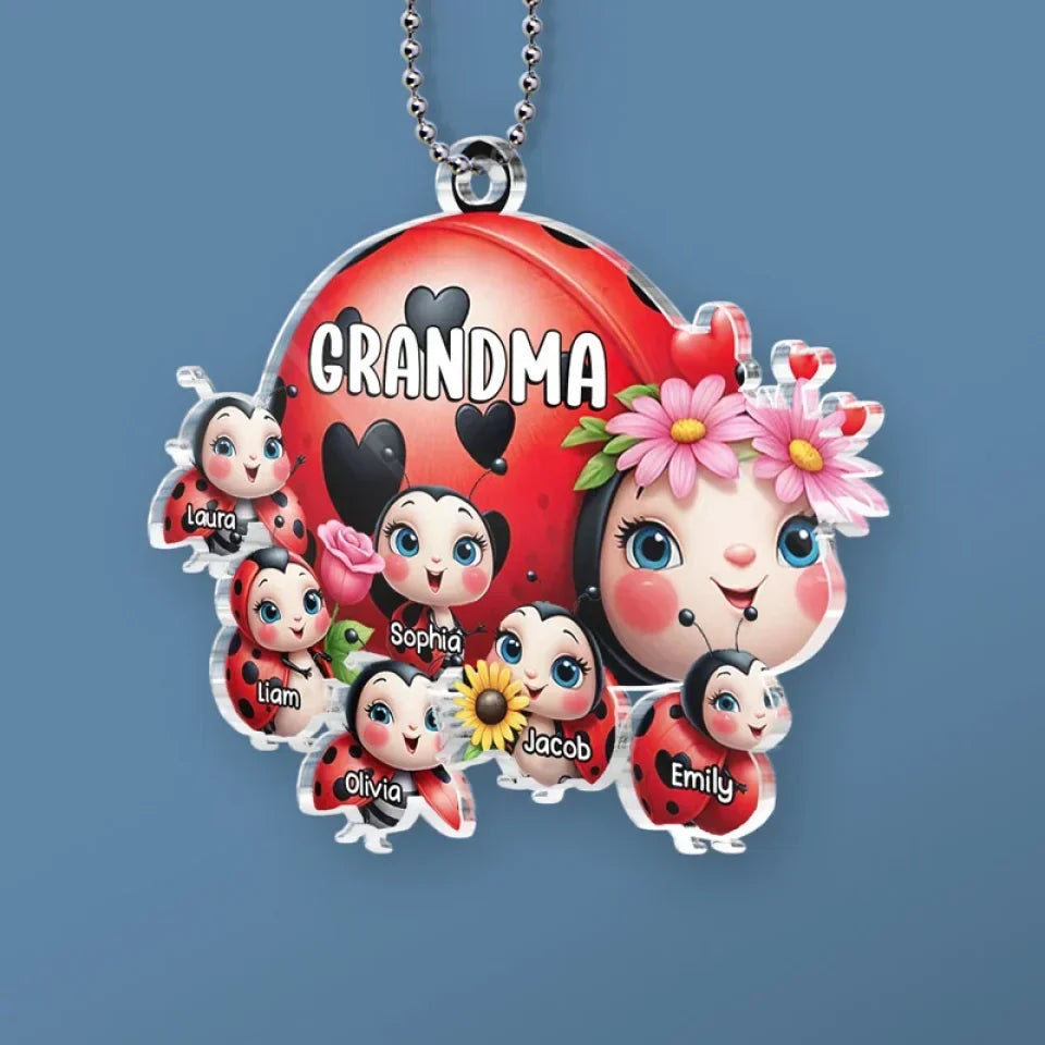 BC-A-GRANDMOTHE-MOCKUP-4-904B9