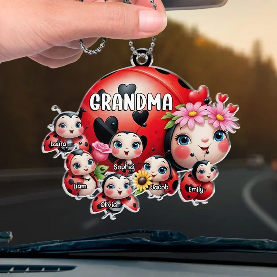 BC-A-GRANDMOTHE-MOCKUP-5-CCEC2