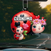 BC-A-GRANDMOTHE-MOCKUP-3-AF3BC