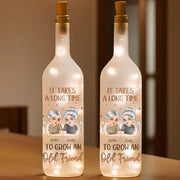 BC-BESTIES-LIFE-MOCKUP-4-44763