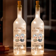 BC-BESTIES-LIFE-MOCKUP-2-CC471