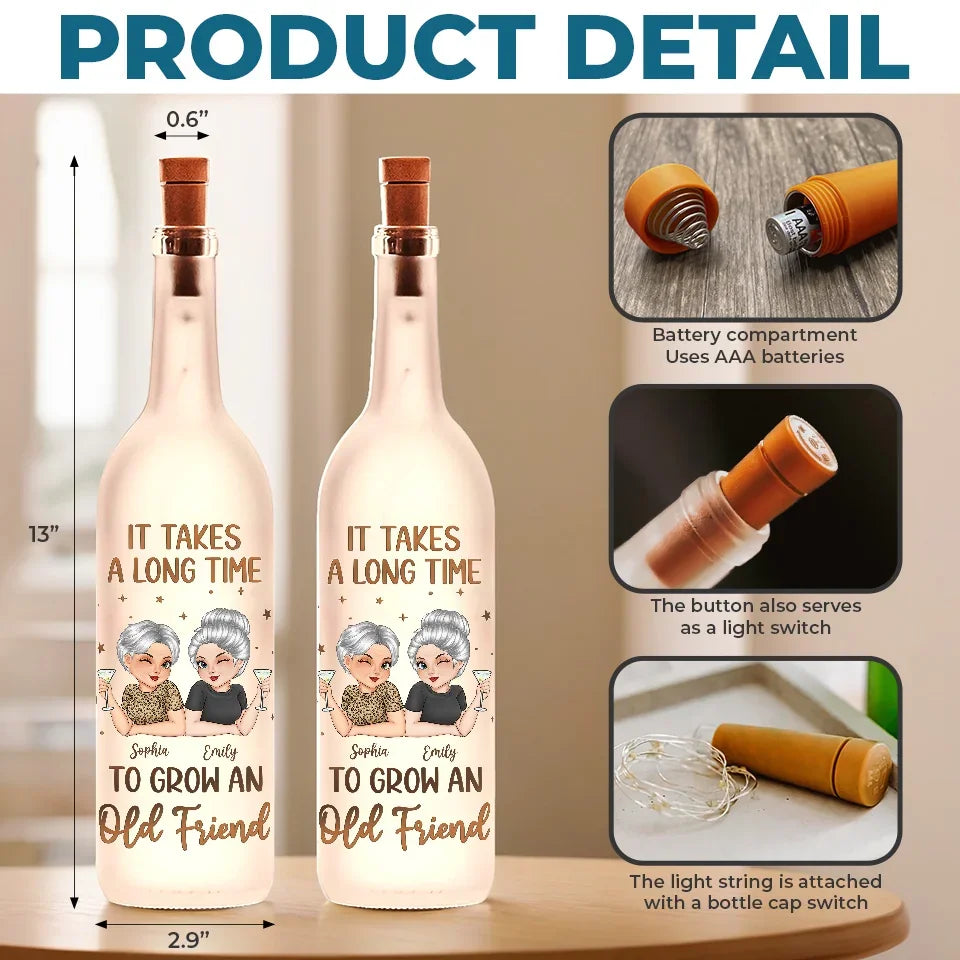 BC-BESTIES-LIFE-MOCKUP-6-4219C