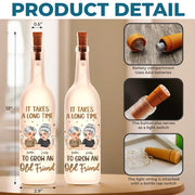 BC-BESTIES-LIFE-MOCKUP-6-4219C