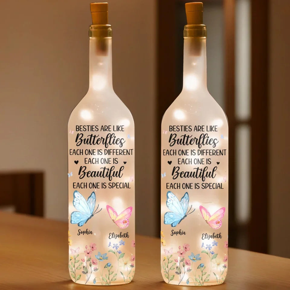 BC-LIKE-BUTTERF-MOCKUP-4-E4697