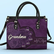 BC-GRANDMOTHERS-MOCKUP-2-4B3D4