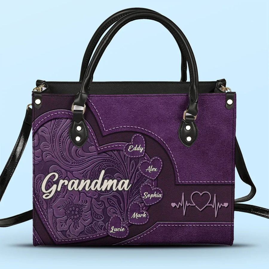 BC-GRANDMOTHERS-MOCKUP-2-4B3D4