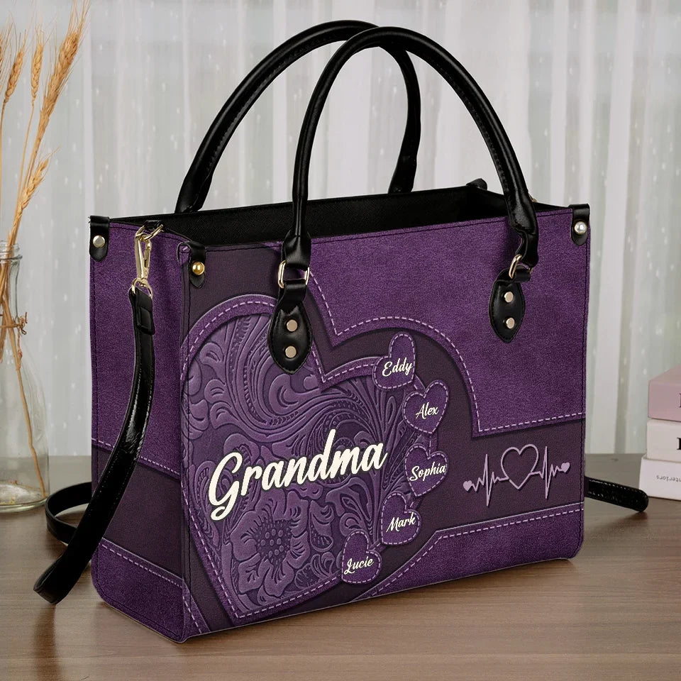 BC-GRANDMOTHERS-MOCKUP-4-CEF14