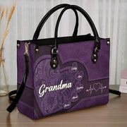 BC-GRANDMOTHERS-MOCKUP-4-CEF14