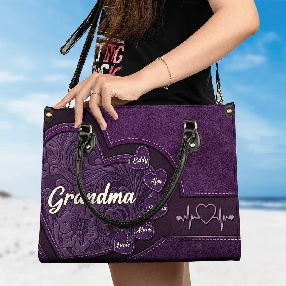 BC-GRANDMOTHERS-MOCKUP-5-F354B