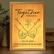 BC-OUR-LOVE-IS--MOCKUP-3-D86DE