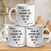 BC-YOURE-AN-AWE-MOCKUP-5-2152C