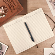BC-LOVE-IS-FIND-MOCKUP-5-F5AD6