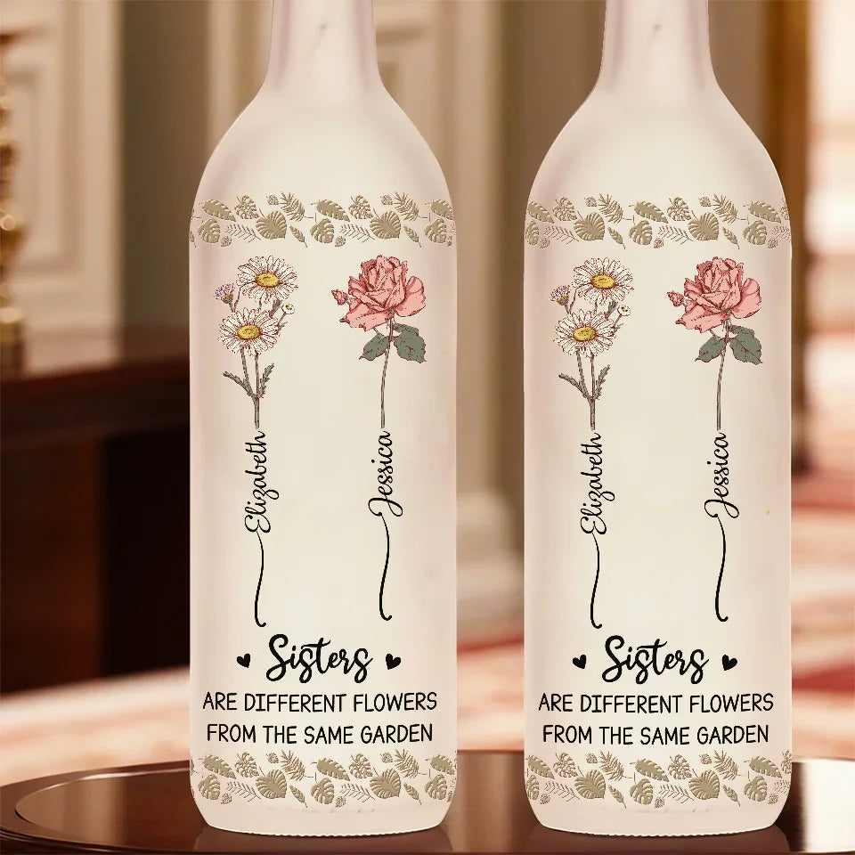 BC-SISTERS-ARE--MOCKUP-5-425AB