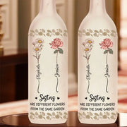 BC-SISTERS-ARE--MOCKUP-5-425AB