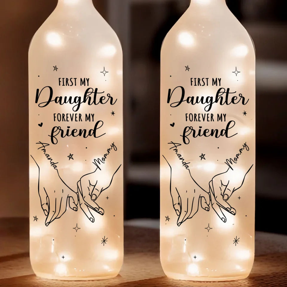 BC-YOU-ARE-MY-F-MOCKUP-3-33330