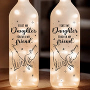 BC-YOU-ARE-MY-F-MOCKUP-3-33330