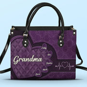 BC-GRANDMAS-LOV-MOCKUP-2-C233A