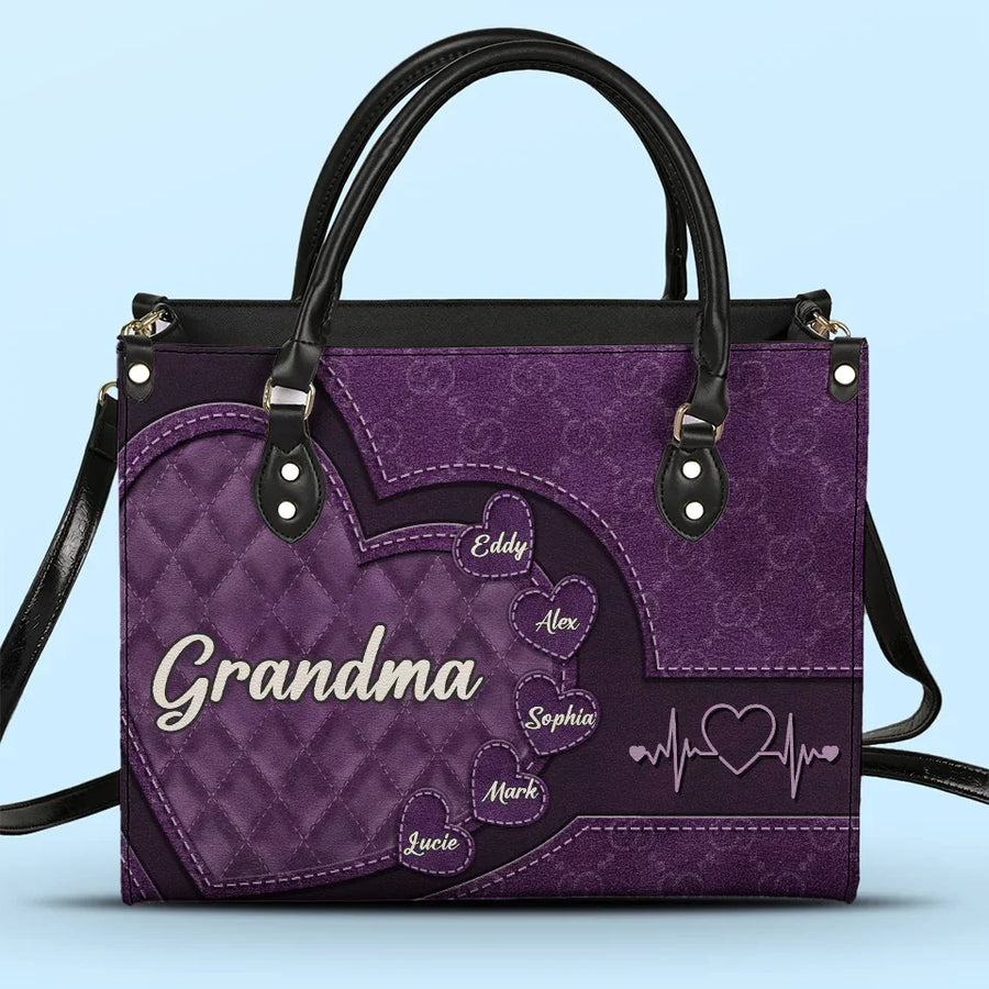 BC-GRANDMAS-LOV-MOCKUP-2-C233A