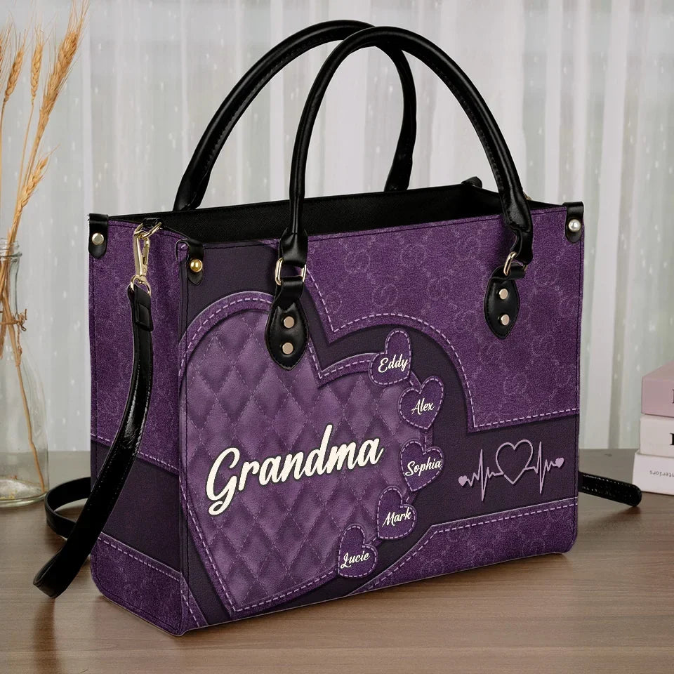 BC-GRANDMAS-LOV-MOCKUP-4-9FE5F