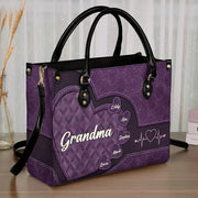 BC-GRANDMAS-LOV-MOCKUP-4-9FE5F