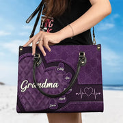 BC-GRANDMAS-LOV-MOCKUP-5-35A2B