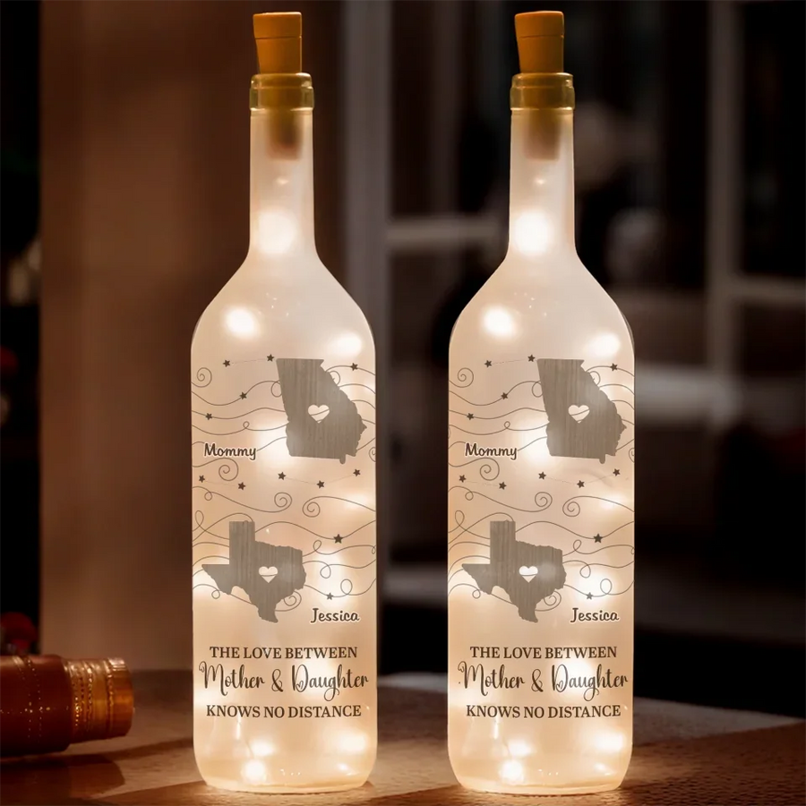 BC-LOVE-BETWEEN-MOCKUP-2-AABC7
