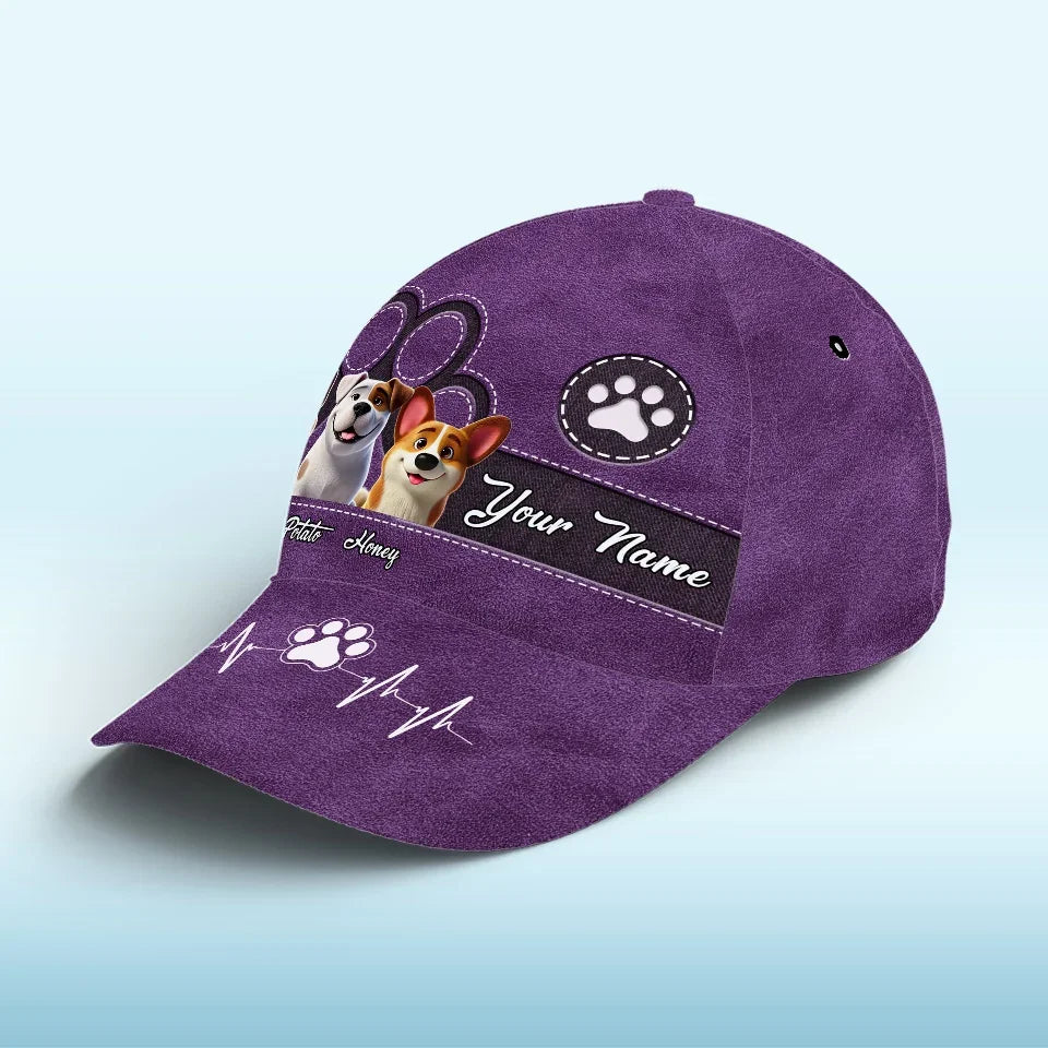 BC-LOYALTY-HAS--MOCKUP-3-32D7D