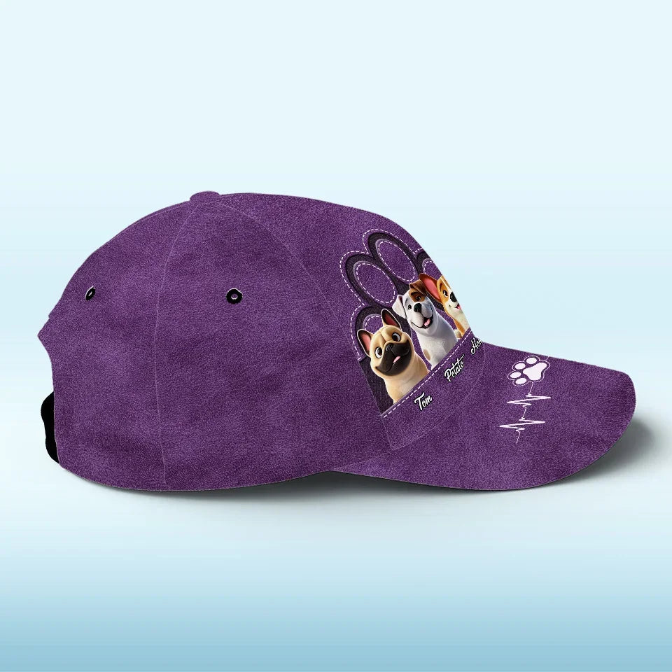 BC-LOYALTY-HAS--MOCKUP-4-3F083