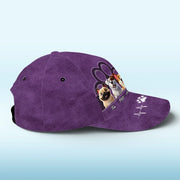 BC-LOYALTY-HAS--MOCKUP-4-3F083