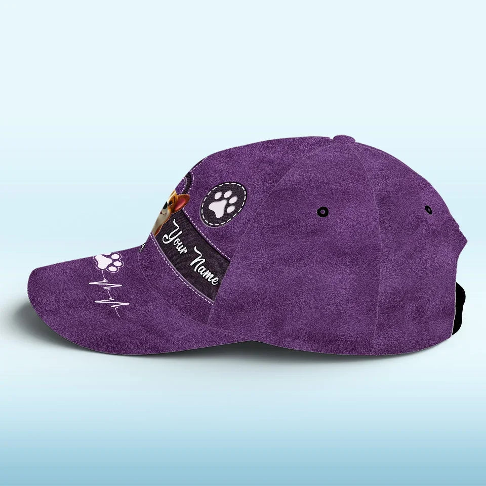 BC-LOYALTY-HAS--MOCKUP-5-F2FCC